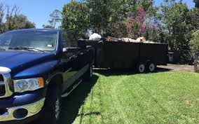 Best Basement Cleanout  in Belle Meade, TN